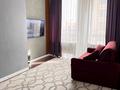 2-комнатная квартира · 44.3 м² · 6/7 этаж, Улы Дала 6 — Сауран за 37 млн ₸ в Астане, Есильский р-н — фото 4