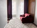 2-комнатная квартира · 44.3 м² · 6/7 этаж, Улы Дала 6 — Сауран за 37 млн ₸ в Астане, Есильский р-н — фото 5