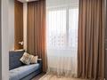 2-комнатная квартира · 44.3 м² · 6/7 этаж, Улы Дала 6 — Сауран за 37 млн ₸ в Астане, Есильский р-н — фото 6