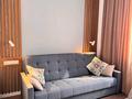 2-комнатная квартира · 44.3 м² · 6/7 этаж, Улы Дала 6 — Сауран за 37 млн ₸ в Астане, Есильский р-н — фото 7