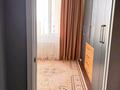 2-комнатная квартира · 44.3 м² · 6/7 этаж, Улы Дала 6 — Сауран за 37 млн ₸ в Астане, Есильский р-н — фото 9
