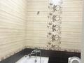 3-комнатная квартира · 100 м² · 13/16 этаж, Абая за 66 млн ₸ в Алматы, Бостандыкский р-н — фото 7