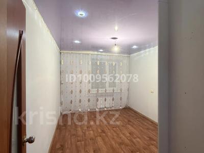 2-бөлмелі пәтер · 42 м² · 3/9 қабат, мкр Омега, Тайманова 221 302, бағасы: 100 000 〒 в Уральске