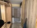 2-комнатная квартира · 52 м² · 2/5 этаж, Воронина 12 за 25 млн ₸ в Усть-Каменогорске — фото 10