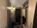 2-комнатная квартира · 52 м² · 2/5 этаж, Воронина 12 за 25 млн ₸ в Усть-Каменогорске — фото 11