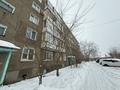 2-комнатная квартира · 52 м² · 2/5 этаж, Воронина 12 за 25 млн ₸ в Усть-Каменогорске — фото 15