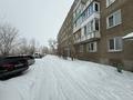 2-комнатная квартира · 52 м² · 2/5 этаж, Воронина 12 за 25 млн ₸ в Усть-Каменогорске — фото 16