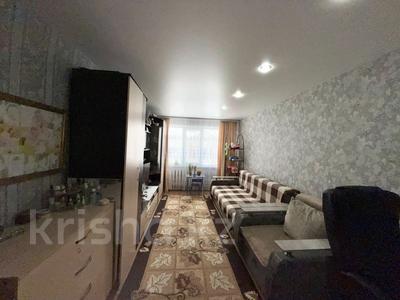2-комнатная квартира · 52 м² · 2/5 этаж, Воронина 12 за 25 млн ₸ в Усть-Каменогорске