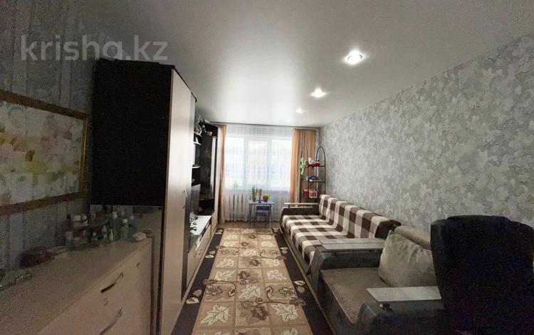 2-комнатная квартира · 52 м² · 2/5 этаж, Воронина 12 за 25 млн ₸ в Усть-Каменогорске — фото 4
