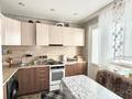 2-комнатная квартира · 52 м² · 2/5 этаж, Воронина 12 за 25 млн ₸ в Усть-Каменогорске — фото 8