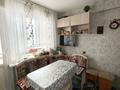 2-комнатная квартира · 52 м² · 2/5 этаж, Воронина 12 за 25 млн ₸ в Усть-Каменогорске — фото 9