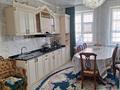 2-бөлмелі пәтер · 60 м² · 1/2 қабат, Мустафина 14, бағасы: 10 млн ₸ в Темиртау