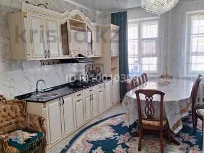 2-бөлмелі пәтер · 60 м² · 1/2 қабат, Мустафина 14, бағасы: 10 млн ₸ в Темиртау