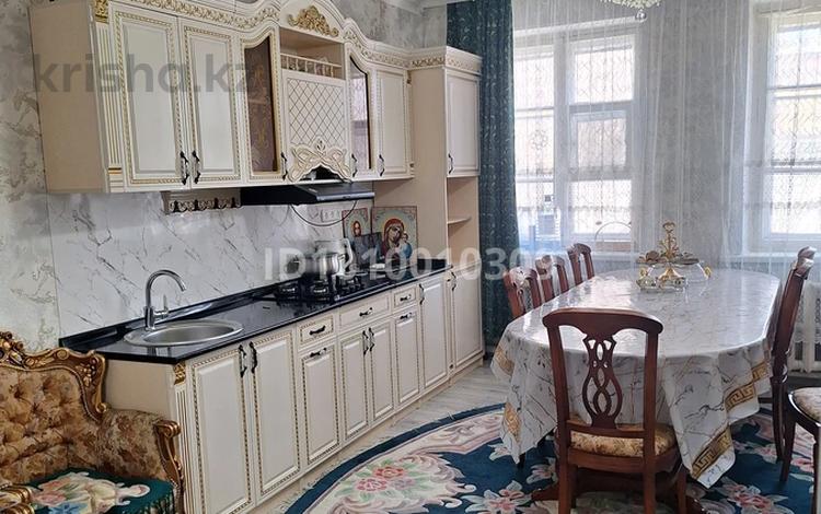 2-бөлмелі пәтер · 60 м² · 1/2 қабат, Мустафина 14, бағасы: 10 млн ₸ в Темиртау — фото 2