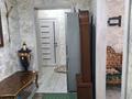 2-бөлмелі пәтер · 60 м² · 1/2 қабат, Мустафина 14, бағасы: 10 млн ₸ в Темиртау — фото 3