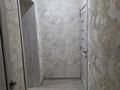 2-бөлмелі пәтер · 60 м² · 1/2 қабат, Мустафина 14, бағасы: 10 млн ₸ в Темиртау — фото 4