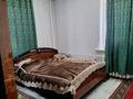 2-бөлмелі пәтер · 60 м² · 1/2 қабат, Мустафина 14, бағасы: 10 млн ₸ в Темиртау — фото 5