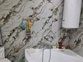 2-бөлмелі пәтер · 60 м² · 1/2 қабат, Мустафина 14, бағасы: 10 млн ₸ в Темиртау — фото 6