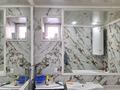 2-бөлмелі пәтер · 60 м² · 1/2 қабат, Мустафина 14, бағасы: 10 млн ₸ в Темиртау — фото 7