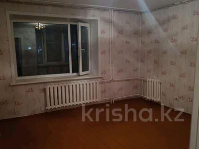 1-комнатная квартира, 33 м², 1/5 этаж помесячно, Ибраева за 85 000 〒 в Петропавловске
