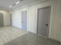 4-бөлмелі пәтер · 150 м² · 4/5 қабат, 190 квартал блок 1 А, бағасы: 600 000 ₸ в Шымкенте, Каратауский р-н — фото 5