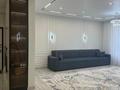4-бөлмелі пәтер · 150 м² · 4/5 қабат, 190 квартал блок 1 А, бағасы: 600 000 ₸ в Шымкенте, Каратауский р-н — фото 7