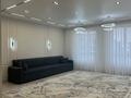 4-бөлмелі пәтер · 150 м² · 4/5 қабат, 190 квартал блок 1 А, бағасы: 600 000 ₸ в Шымкенте, Каратауский р-н