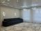 4-бөлмелі пәтер · 150 м² · 4/5 қабат, 190 квартал блок 1 А, бағасы: 600 000 ₸ в Шымкенте, Каратауский р-н