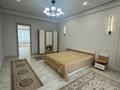 4-бөлмелі пәтер · 150 м² · 4/5 қабат, 190 квартал блок 1 А, бағасы: 600 000 ₸ в Шымкенте, Каратауский р-н — фото 14