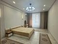 4-бөлмелі пәтер · 150 м² · 4/5 қабат, 190 квартал блок 1 А, бағасы: 600 000 ₸ в Шымкенте, Каратауский р-н — фото 15