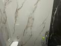4-бөлмелі пәтер · 150 м² · 4/5 қабат, 190 квартал блок 1 А, бағасы: 600 000 ₸ в Шымкенте, Каратауский р-н — фото 23