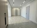 4-бөлмелі пәтер · 150 м² · 4/5 қабат, 190 квартал блок 1 А, бағасы: 600 000 ₸ в Шымкенте, Каратауский р-н — фото 9
