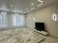4-бөлмелі пәтер · 150 м² · 4/5 қабат, 190 квартал блок 1 А, бағасы: 600 000 ₸ в Шымкенте, Каратауский р-н — фото 30