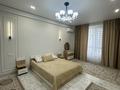 4-бөлмелі пәтер · 150 м² · 4/5 қабат, 190 квартал блок 1 А, бағасы: 600 000 ₸ в Шымкенте, Каратауский р-н — фото 31