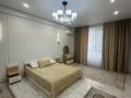 4-бөлмелі пәтер · 150 м² · 4/5 қабат, 190 квартал блок 1 А, бағасы: 600 000 ₸ в Шымкенте, Каратауский р-н — фото 32
