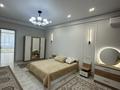 4-бөлмелі пәтер · 150 м² · 4/5 қабат, 190 квартал блок 1 А, бағасы: 600 000 ₸ в Шымкенте, Каратауский р-н — фото 34