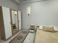 4-бөлмелі пәтер · 150 м² · 4/5 қабат, 190 квартал блок 1 А, бағасы: 600 000 ₸ в Шымкенте, Каратауский р-н — фото 36