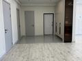 4-бөлмелі пәтер · 150 м² · 4/5 қабат, 190 квартал блок 1 А, бағасы: 600 000 ₸ в Шымкенте, Каратауский р-н — фото 6