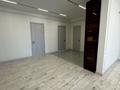 4-бөлмелі пәтер · 150 м² · 4/5 қабат, 190 квартал блок 1 А, бағасы: 600 000 ₸ в Шымкенте, Каратауский р-н — фото 11