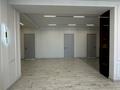 4-бөлмелі пәтер · 150 м² · 4/5 қабат, 190 квартал блок 1 А, бағасы: 600 000 ₸ в Шымкенте, Каратауский р-н — фото 12