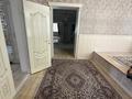 Отдельный дом · 5 комнат · 225 м² · 15 сот., Тоғмағанбетов 87 — Үй за 300 000 ₸ в Туркестане — фото 10