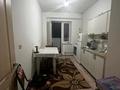 1-бөлмелі пәтер · 36 м² · 8/9 қабат, ПК Имени Д,А,Кунаева 336/5, бағасы: 21.5 млн ₸ в Алматы, Турксибский р-н