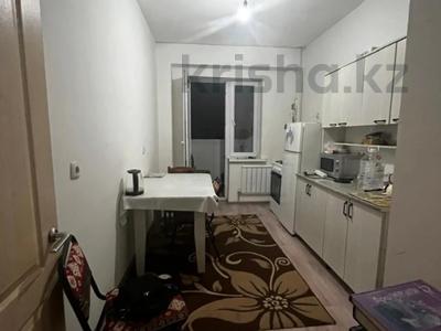 1-бөлмелі пәтер · 36 м² · 8/9 қабат, ПК Имени Д,А,Кунаева 336/5, бағасы: 21.5 млн ₸ в Алматы, Турксибский р-н