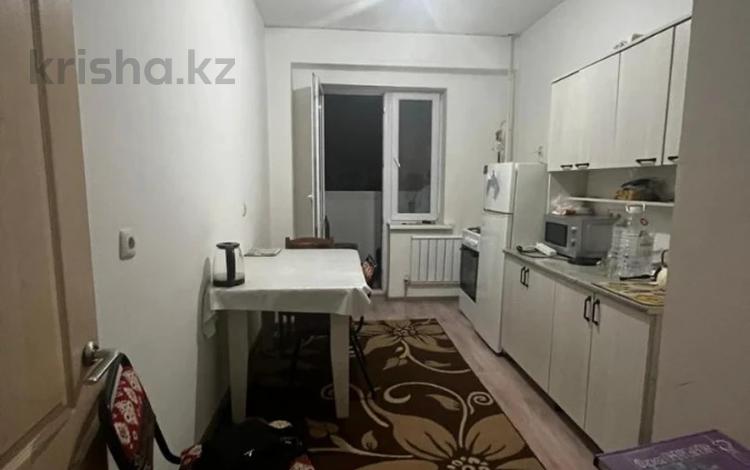 1-бөлмелі пәтер · 36 м² · 8/9 қабат, ПК Имени Д,А,Кунаева 336/5, бағасы: 21.5 млн ₸ в Алматы, Турксибский р-н — фото 2