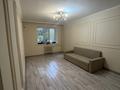 2-комнатная квартира · 40 м² · 1/4 этаж, Байзак батыра 184 за 100 000 ₸ в Таразе