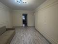 2-комнатная квартира · 40 м² · 1/4 этаж, Байзак батыра 184 за 100 000 ₸ в Таразе — фото 10