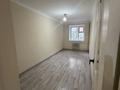 2-комнатная квартира · 40 м² · 1/4 этаж, Байзак батыра 184 за 100 000 ₸ в Таразе — фото 11