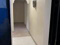 2-комнатная квартира · 40 м² · 1/4 этаж, Байзак батыра 184 за 100 000 ₸ в Таразе — фото 2