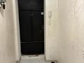 2-комнатная квартира · 40 м² · 1/4 этаж, Байзак батыра 184 за 100 000 ₸ в Таразе — фото 3