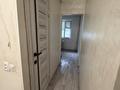 2-комнатная квартира · 40 м² · 1/4 этаж, Байзак батыра 184 за 100 000 ₸ в Таразе — фото 4